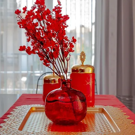 Gorgeous 2 Bedroom Flat In Center 250m To Sea And Nearby Beaches K5 * Çanakkale